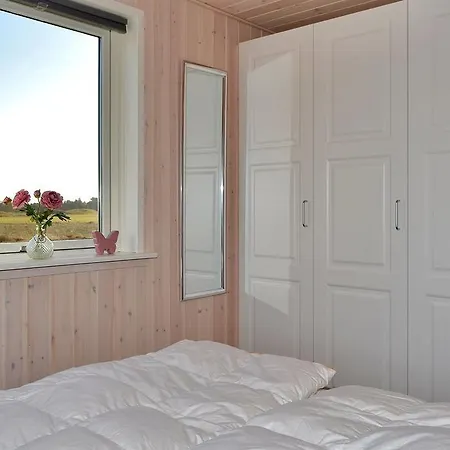 Two-bedroom Holiday Kap 06 Casa vacanze